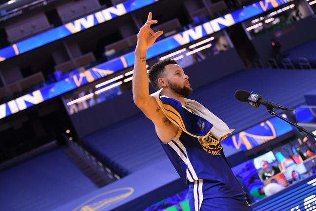 中国男篮明日排位赛战安哥拉 仅休息16个小时