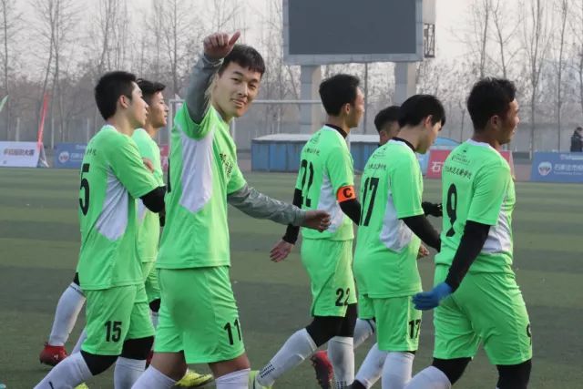 中超第八轮：成都蓉城继续领跑 “京津德比”津门虎逆转国安