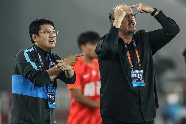 伊朗国家男子足球队宣布集训以备战美加墨世界杯