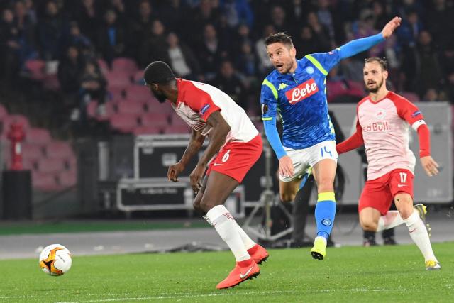 绿军大胜独行侠10连胜 哈利0分步行者惨负鹈鹕